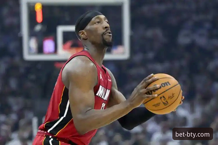 阿德巴约83分神迹之夜详解