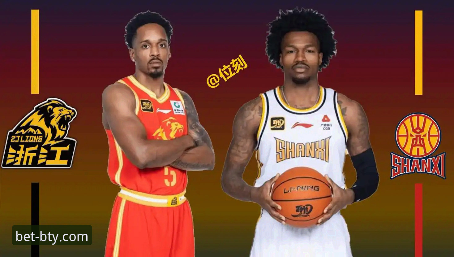 揭秘CBA爆冷夜：皮特森38分神迹背后的战术博弈与平台观赛新体验