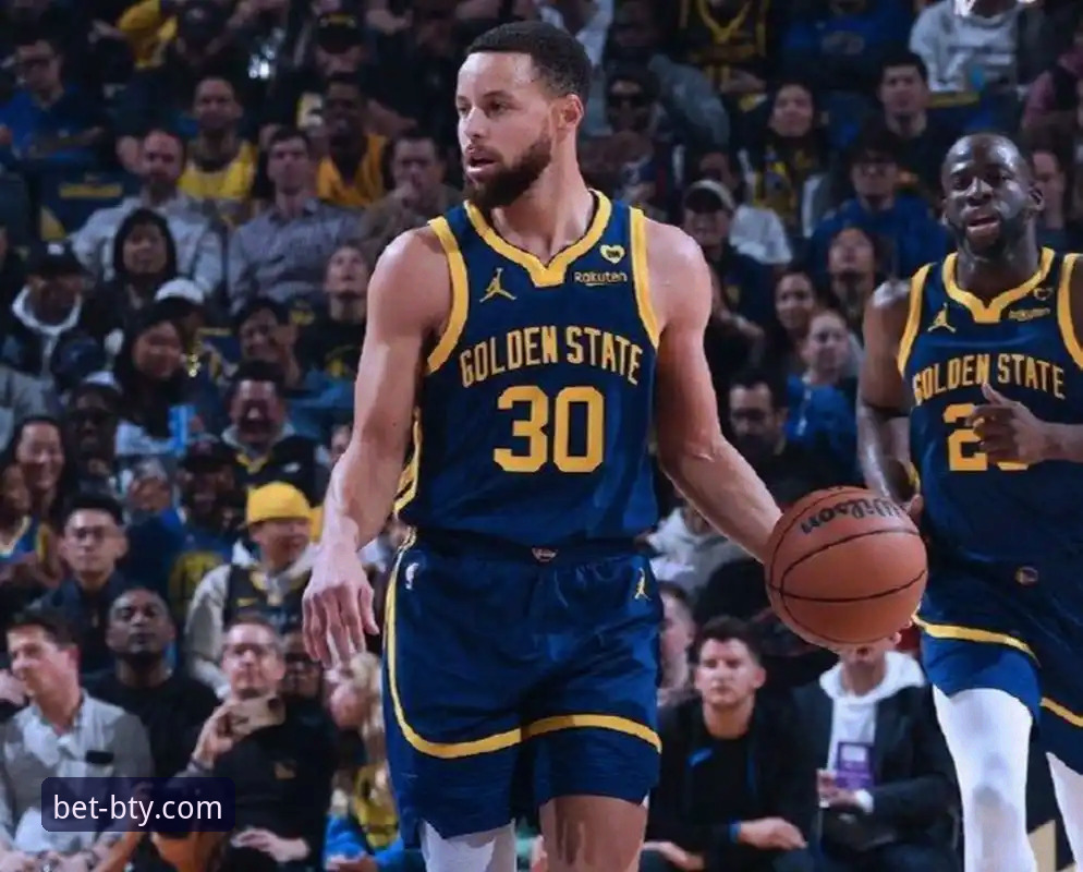 b体育app手机版 NBA焦点战复盘分析教程:如何通过B体育官方平台深度解读勇士火箭加时鏖战