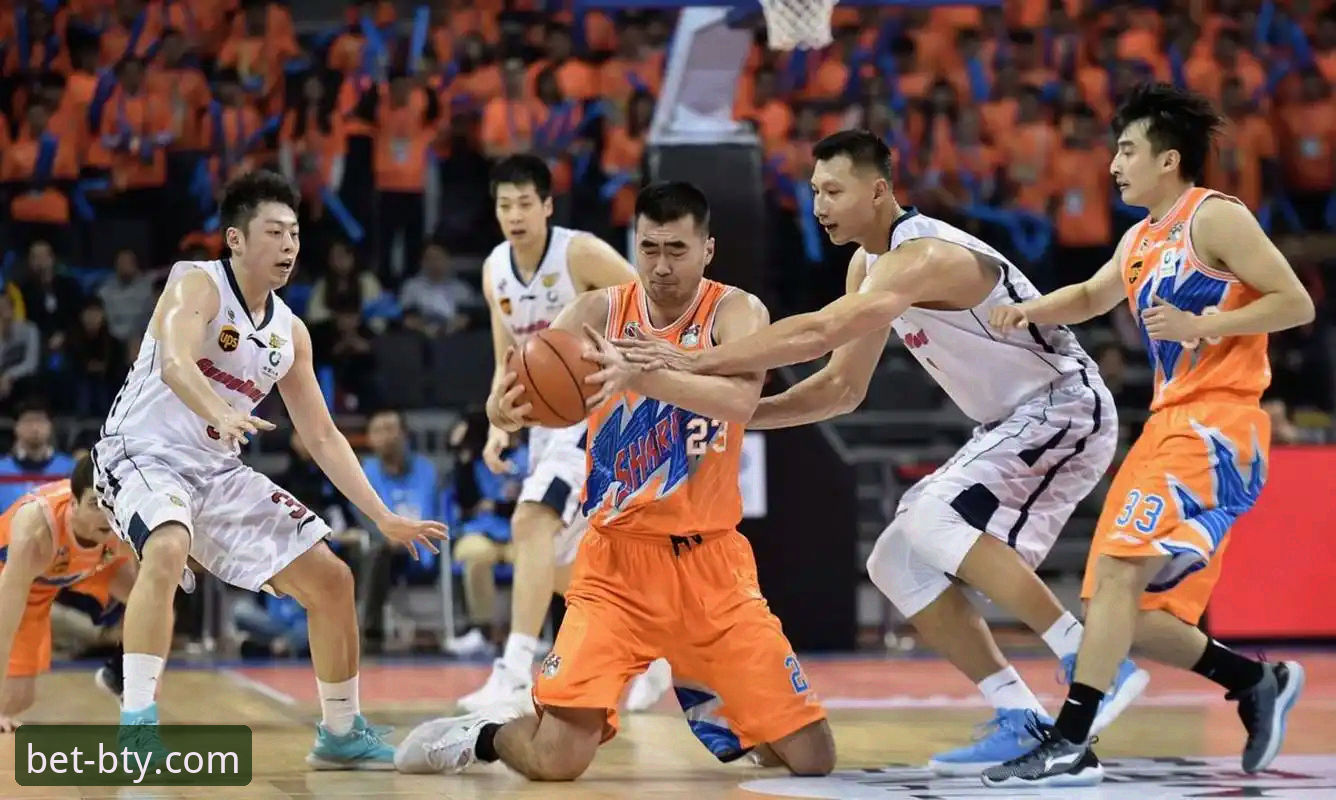 b体育app客户端下载 3个技术视角:从上海队12连胜看现代篮球的战术执行与平台观赛体验