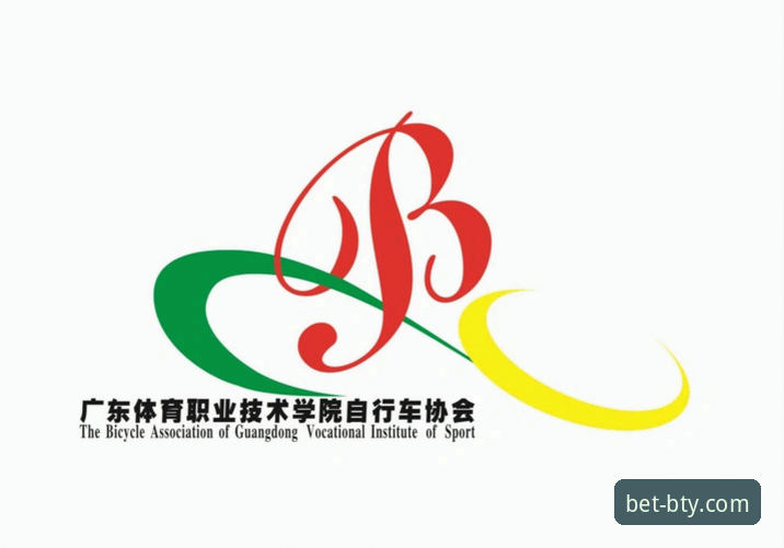 6大理由选择b体育一站式下载：从安装到体验的全链路升级